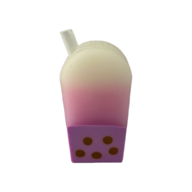 پاک کن مدل نوشیدنی کد E2213