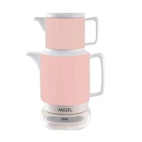 چای ساز روی هم میگل مدل GTS-112