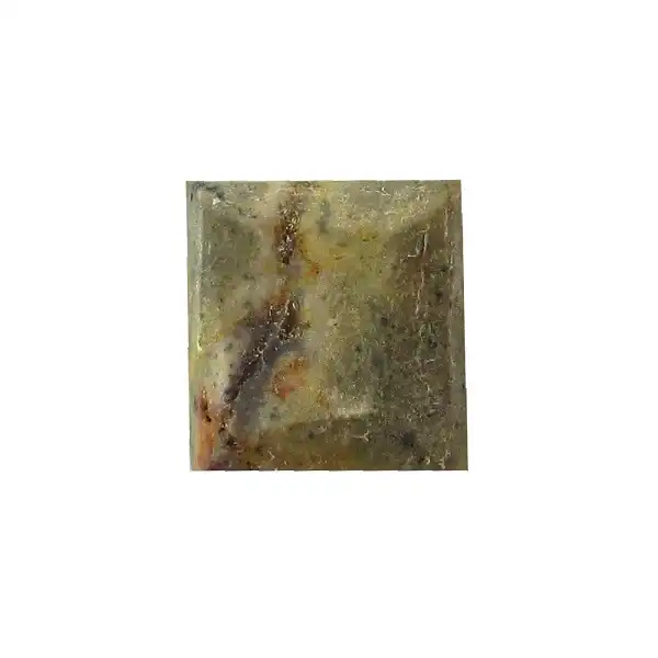 سنگ فیروزه نیشابوری پارلا گوهر کد 5612