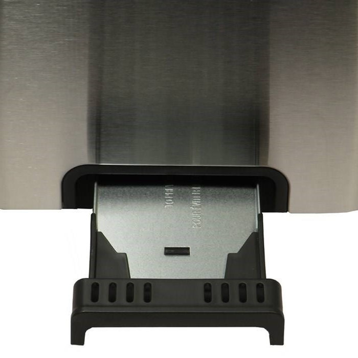 توستر کوزینارت مدل CPT2000