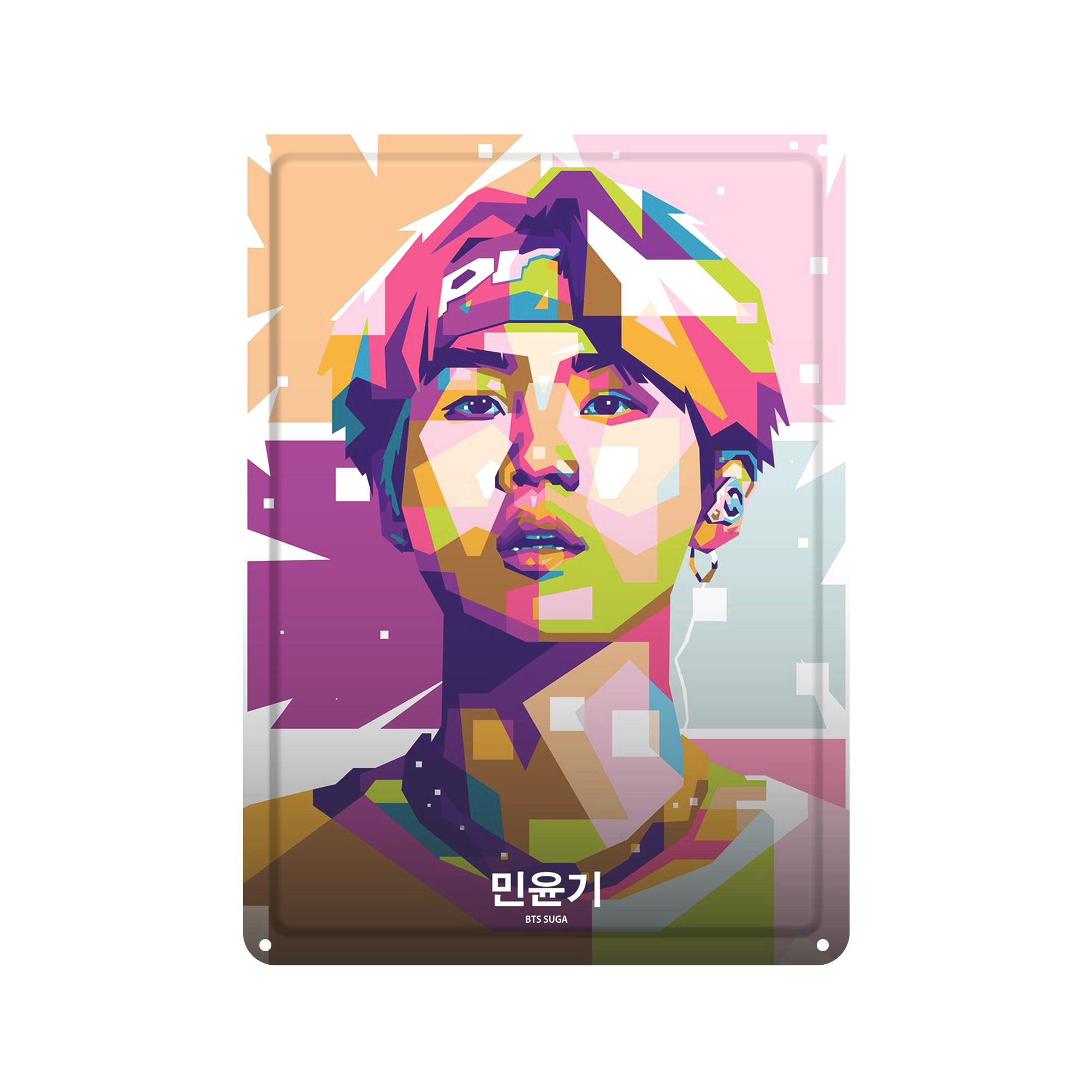 دیوارکوب مدل بی تی اس کد  s356