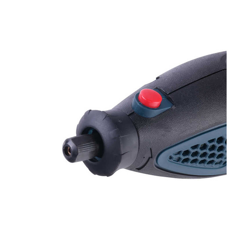 فرز مینیاتوری رونیکس مدل 3404 فرز مینیاتوری رونیکس مدل 3404