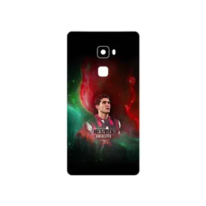 MAHOOT Ahmad Reza Abedzadeh Cover Sticker for Huawei Mate S