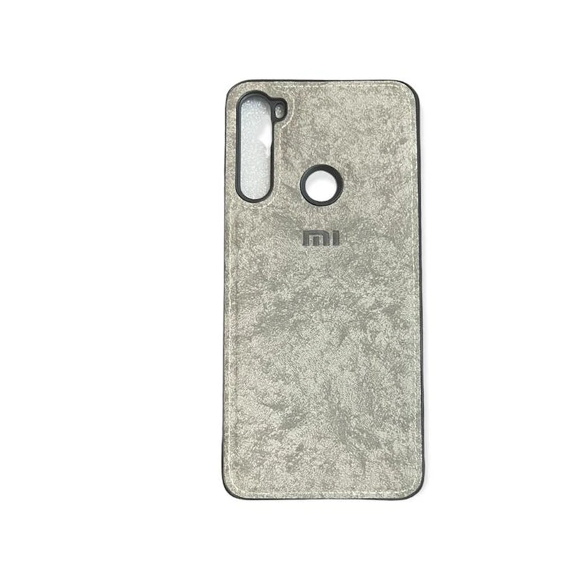 کاور مدل AT8 مناسب برای گوشی موبایل شیائومی REDMI NOTE 8