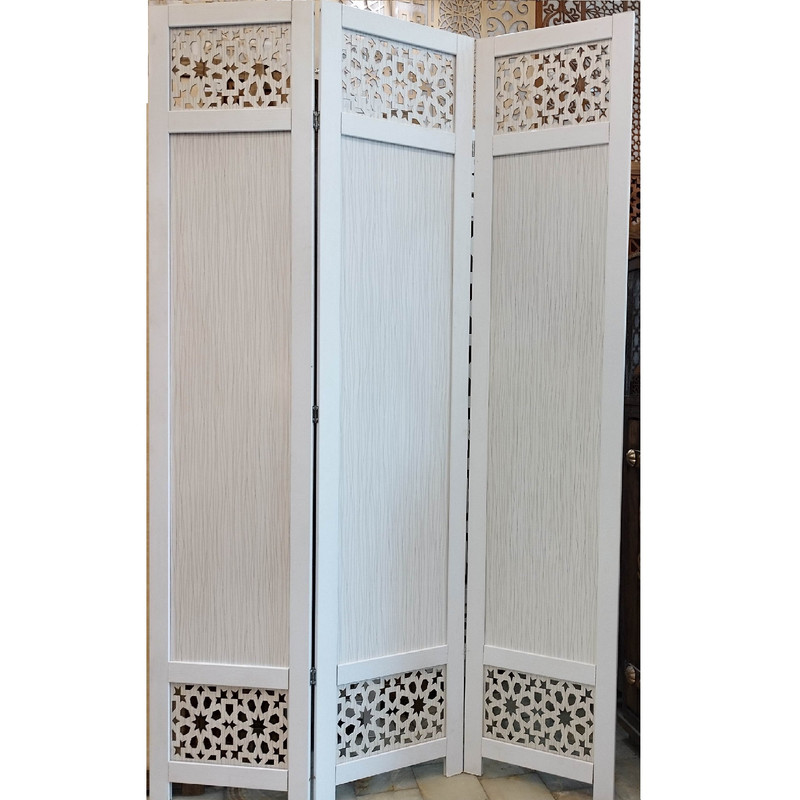 پارتیشن مدل p12 بسته 3 عددی