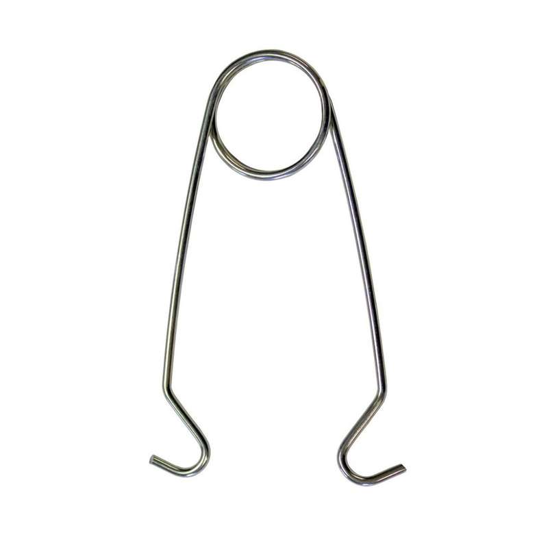گیره نگهدارنده بطری آب کد 3C-63