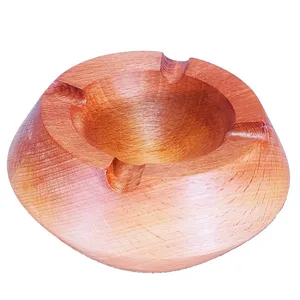 زیرسیگاری مدل سالیکسل zs101