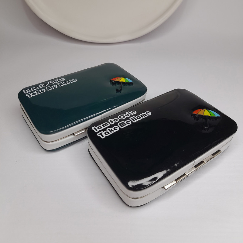 جاکارتی زنانه مدل تبلتی چتر 0103