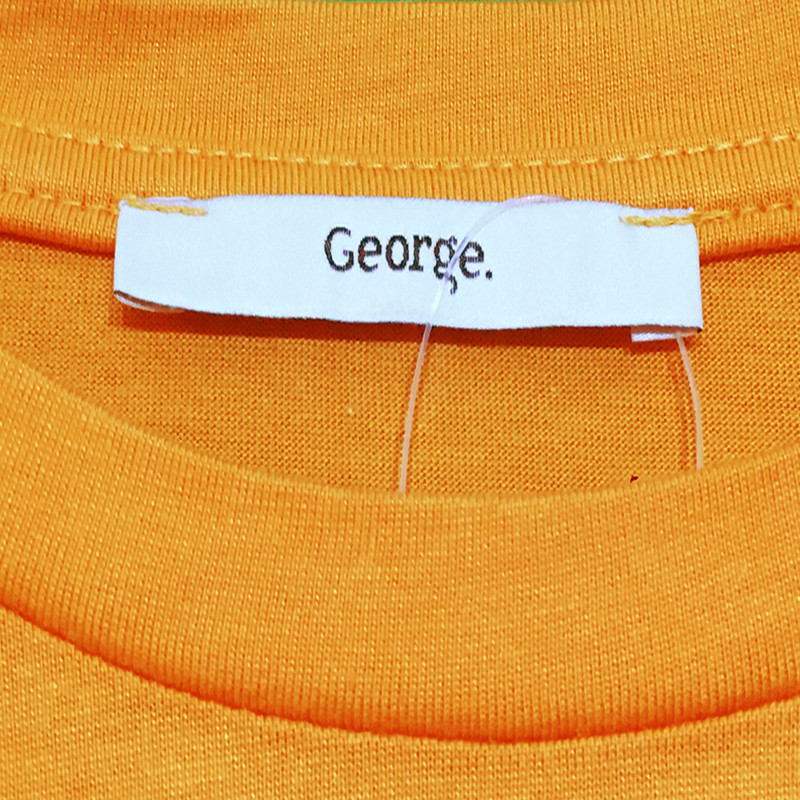 بلوز زنانه جورج مدل 98490