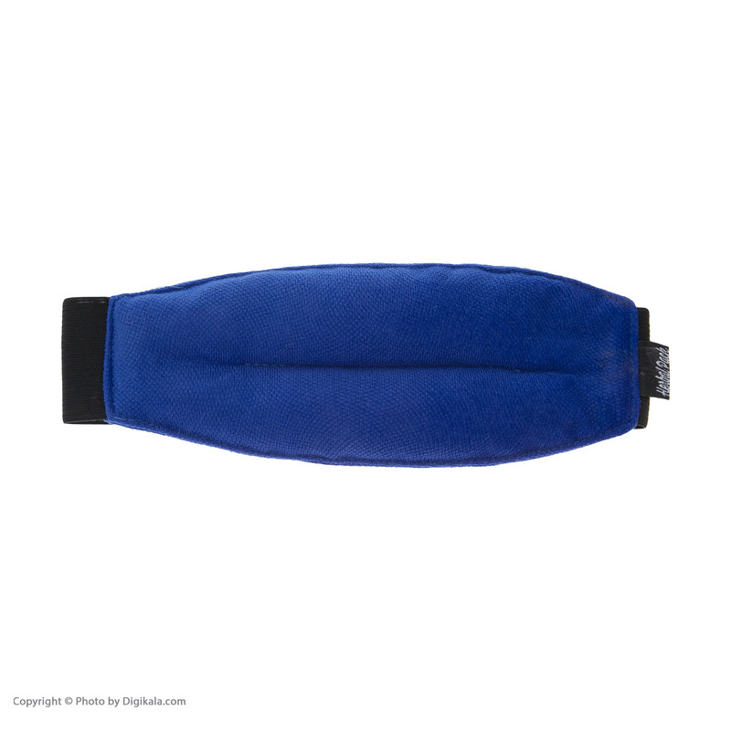 پد سرد و گرم مایا مدل M03