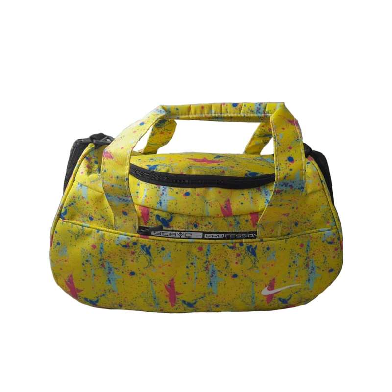 ساک ورزشی مدل 741369