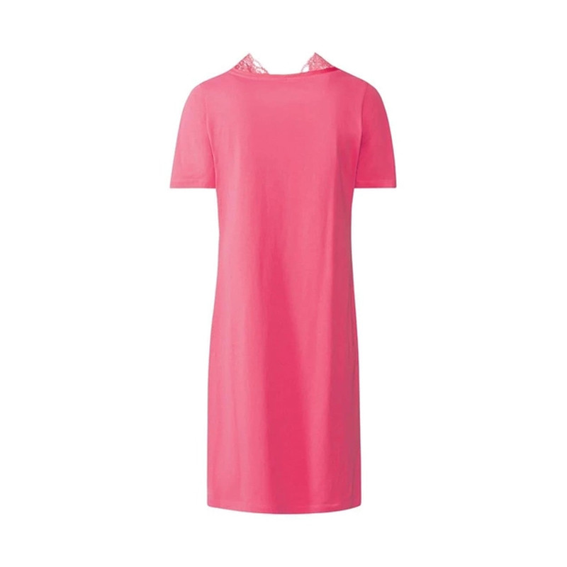 پیراهن زنانه اسمارا مدل گیپوری کد SF 02