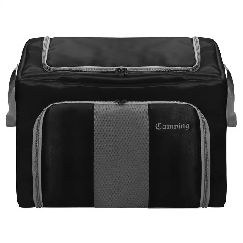 ساک پیک نیک مدل کمپینگ