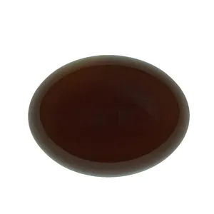 سنگ عقیق یمن سلین کالا مدل ce-As49