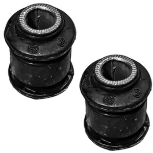 بوش کوچک طبق مدل HosmPrt مناسب برای شاهین بسته ۲ عددی