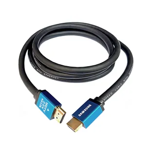 کابل HDMI مدل 4K طول 1.5 متر