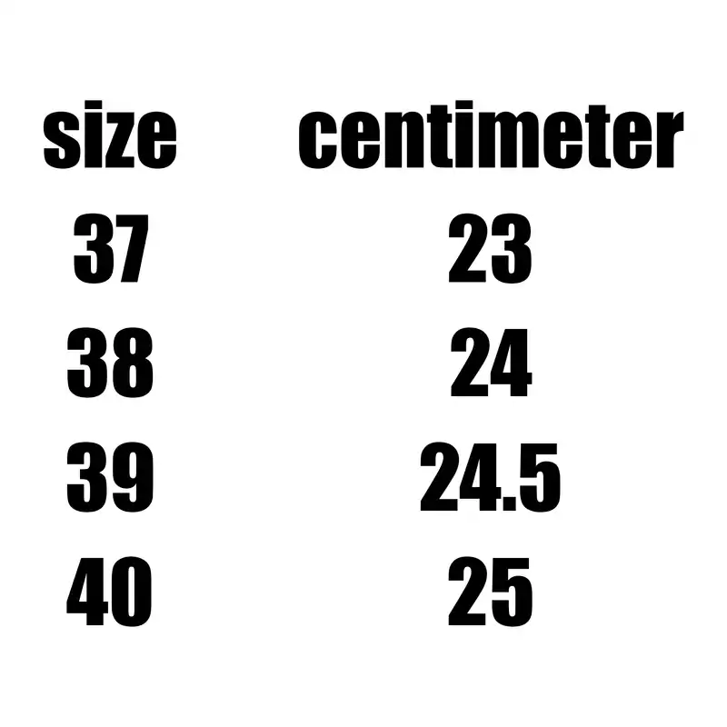 کفش پیاده روی زنانه ویکو کد B 3