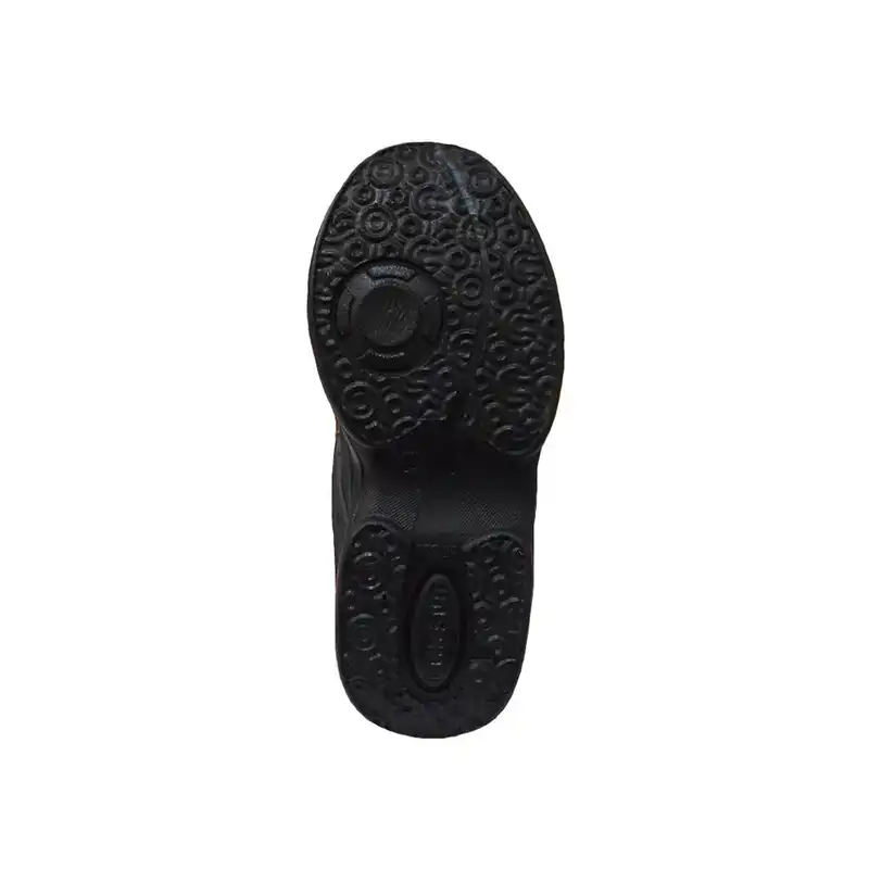 کفش مخصوص پیاده روی پسرانه مدل پرسان کد A23