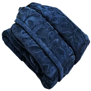 حوله پالتویی الماس طرح هنر کد H-500 سایز 125