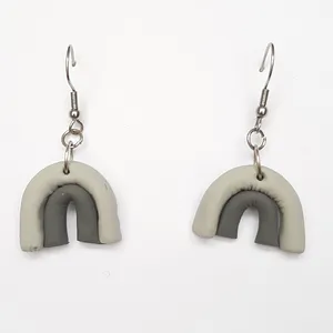 گوشواره دخترانه مدل El-001