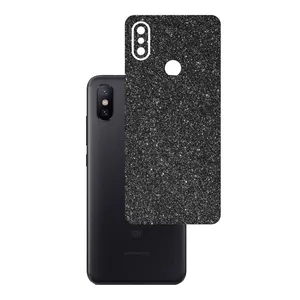 BESTOR GB4-3 Cover For Xiaomi Mi 6X