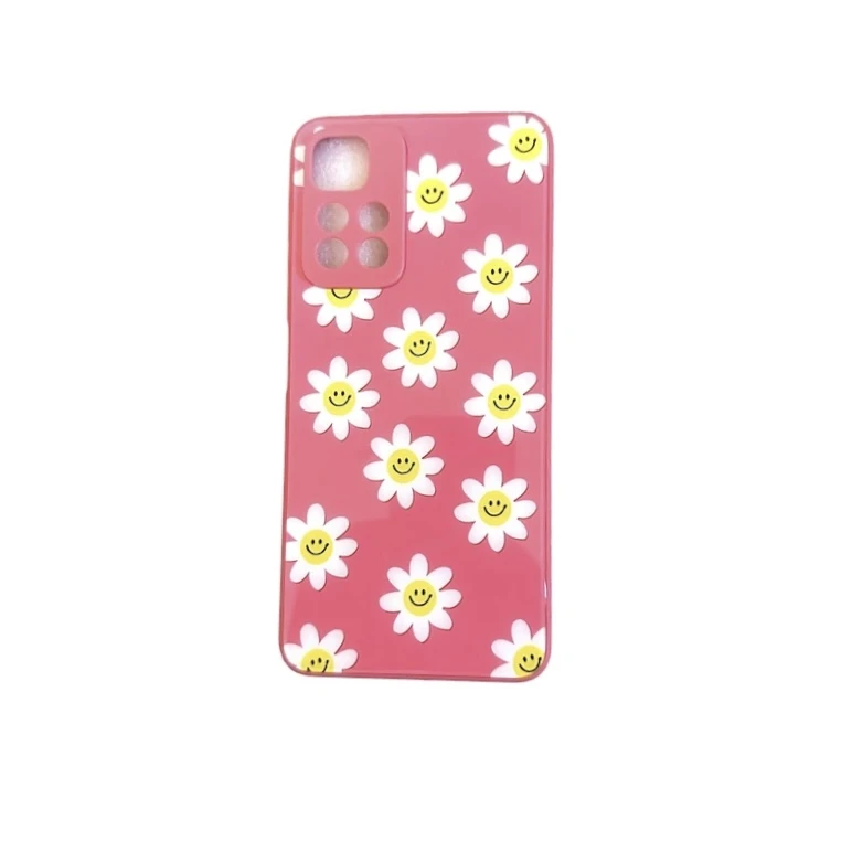 كاور كد 380 مناسب برای گوشی موبایل شیائومی Redmi Note 11 Pro Plus 5G