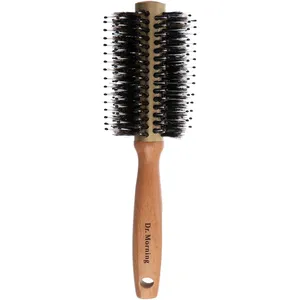 برس اکستنشن مو دکتر مورنینگ مدل WSF-001