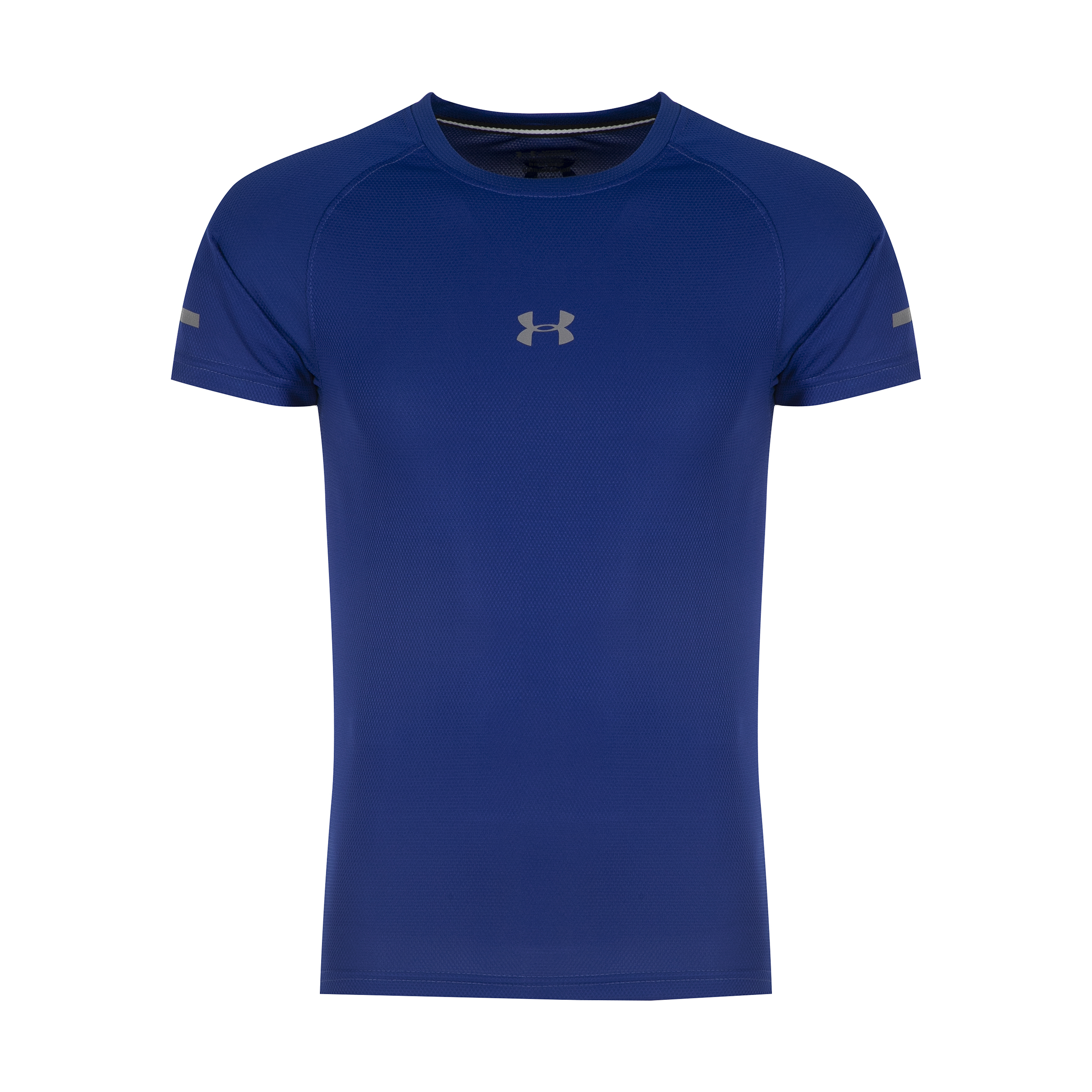 تیشرت ورزشی مردانه کد 032