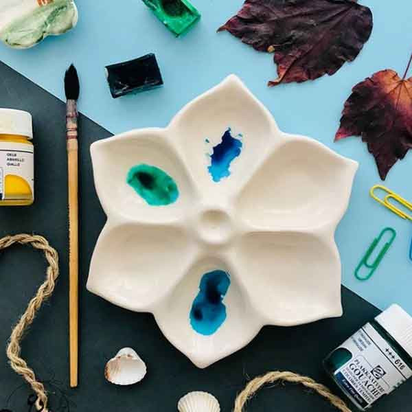 پالت مدل narges- 6 پالت مدل narges- 6