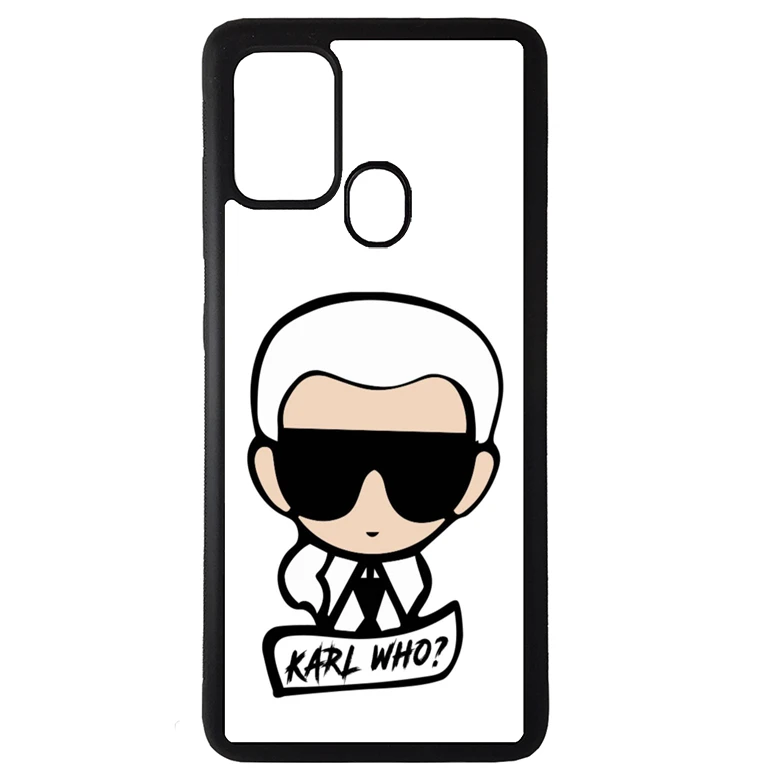 کاور طرح k مناسب برای گوشی موبایل سامسونگ galaxy m30s