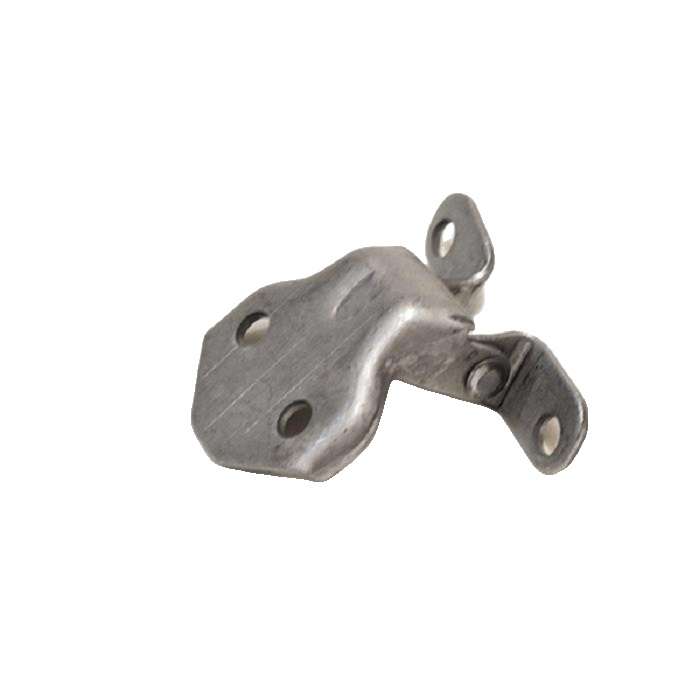 لولای درب عقب پایین چپ خودرو اچ آی سی کد 4193 مناسب برای پراید