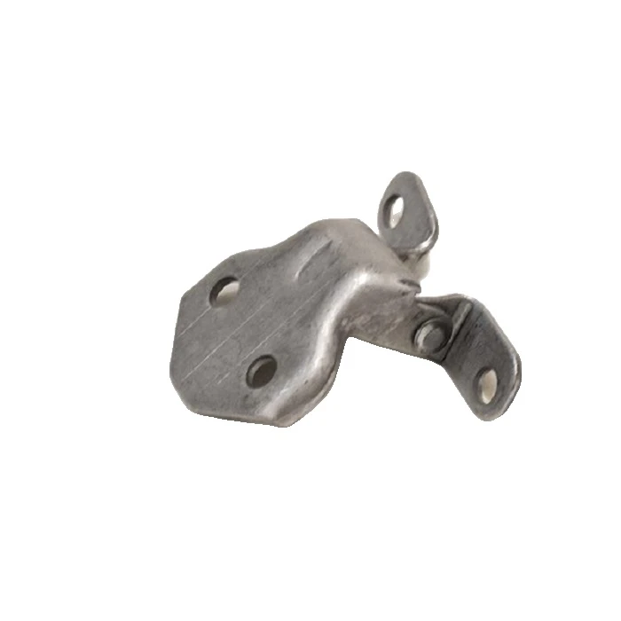 لولای درب عقب پایین چپ خودرو اچ آی سی کد 4193 مناسب برای پراید