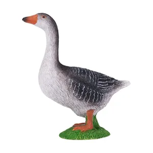 فیگور طرح غاز مدل NR1039