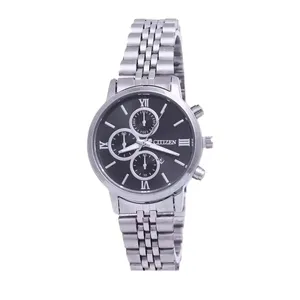 ساعت مچی عقربه‌ای مردانه مدل 10C 