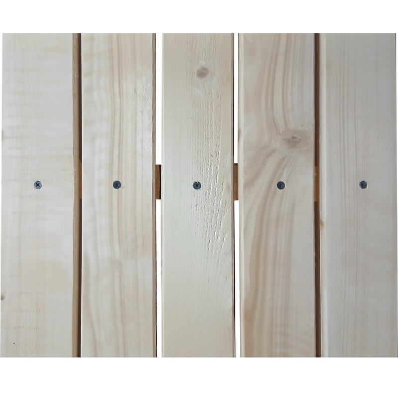 نیمکت دو نفره مدل 700