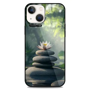 AKAM AMC-WA13-ZEN-7 Cover For Apple iPhone 13