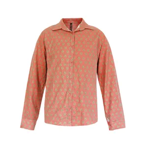 شومیز زنانه کد 100103190d