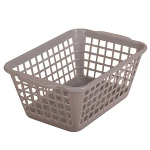 سبد نظم دهنده مدل S-1403-330 