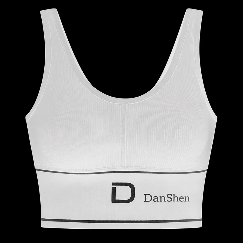 نیم‌تنه ورزشی زنانه مدل 2024