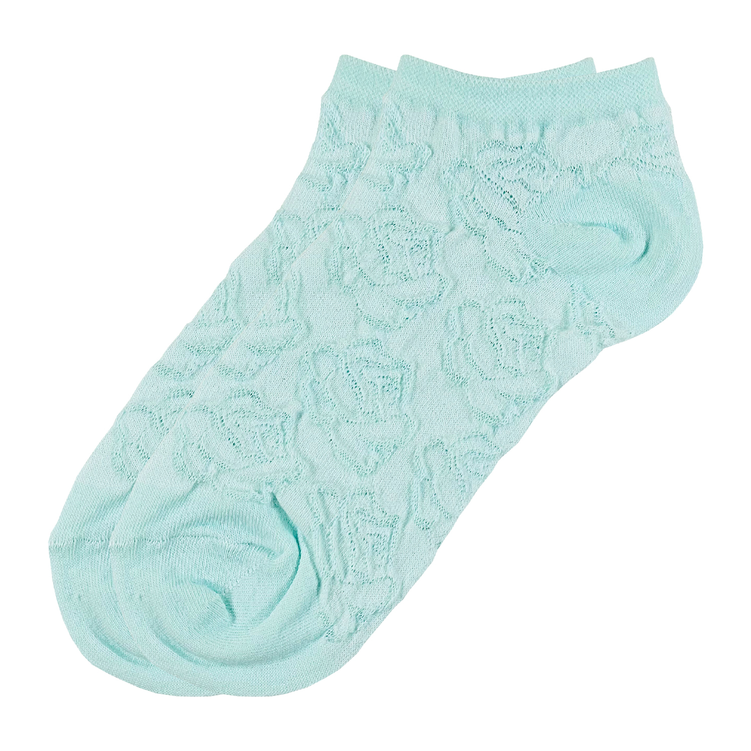 جوراب زنانه مدل AG364-AB