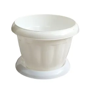 گلدان مدل TRE