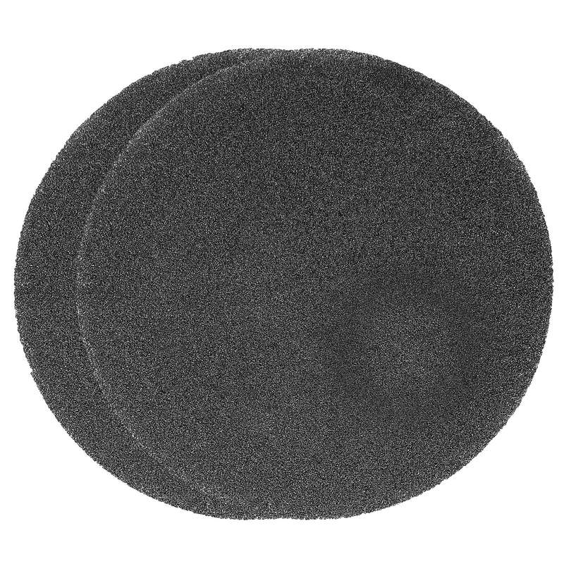 سنباده پشت کرکی تیوان مدل MMA-TW-116-60P مجوعه 2 عددی