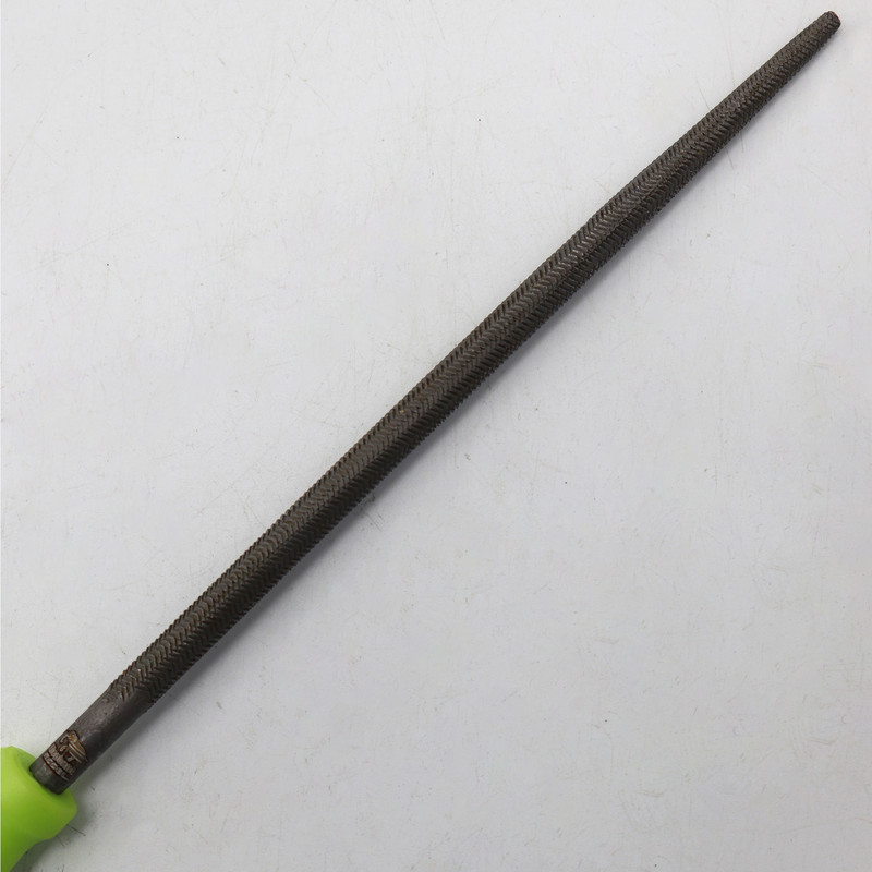 سوهان فلز مدل الفنت کد YP-GERD-FLZ-06