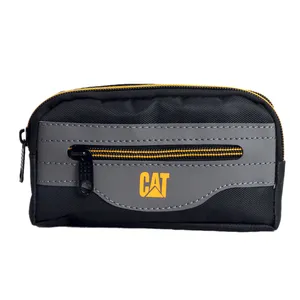کیف  کمری مدل  NM-595