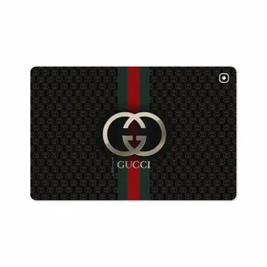 MAHOOT GUCCI-Logo Cover Sticker for Samsung Galaxy Tab S5e 10.5 2019 T720