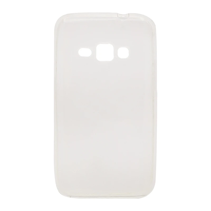 کاور مدل ZHEL مناسب برای گوشی موبایل سامسونگ Galaxy J1 / J120 2016