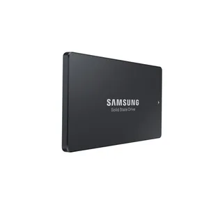 اس اس دی سرور سامسونگ مدل SM883  ظرفیت 480 گیگابایت