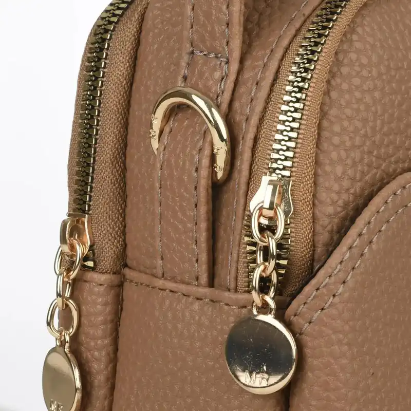 کیف دوشی زنانه مدل MDSS-CG1283