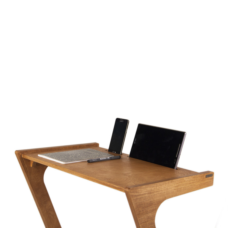 میز تحریر سو مدل Z101