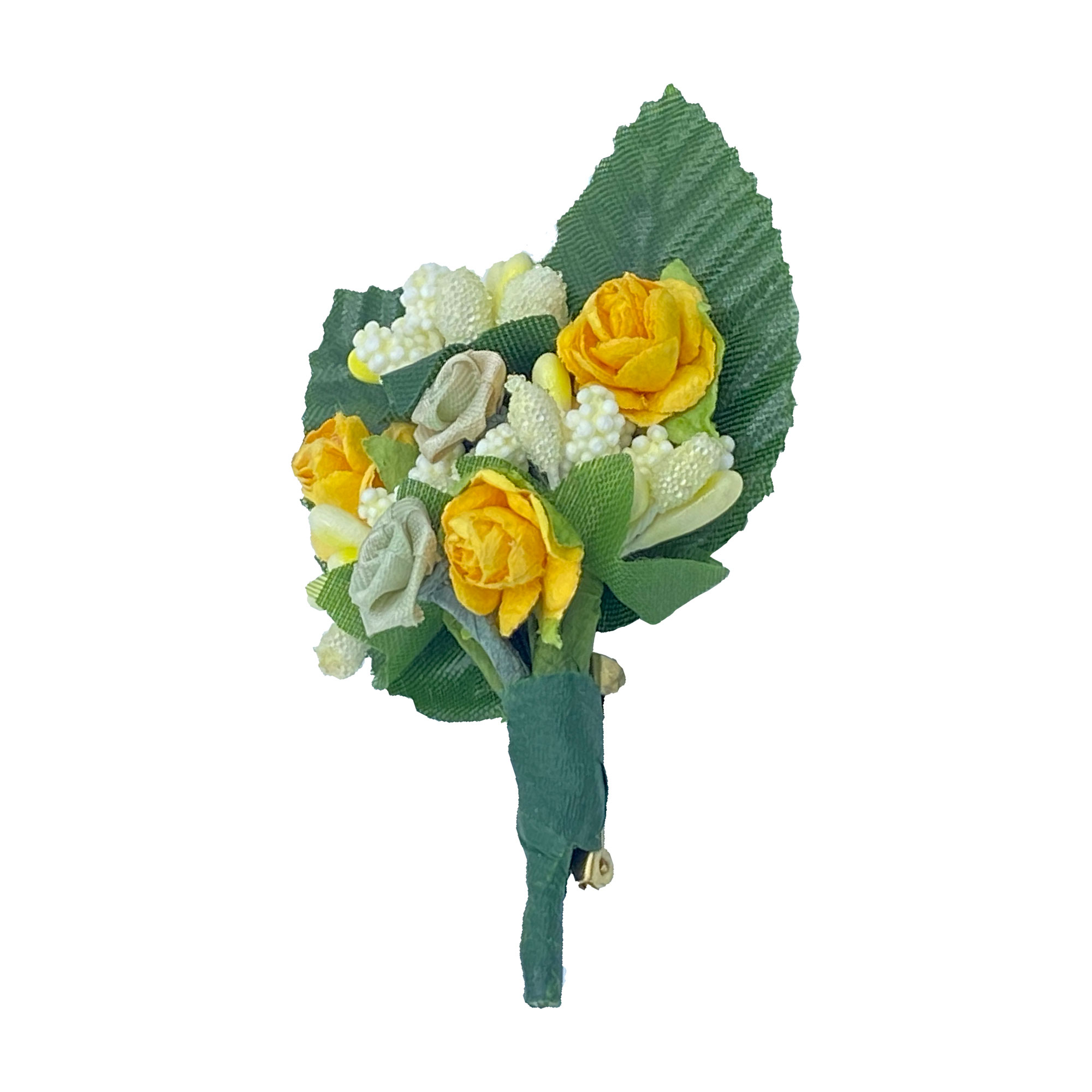 گل کت مردانه مدل GK-9008